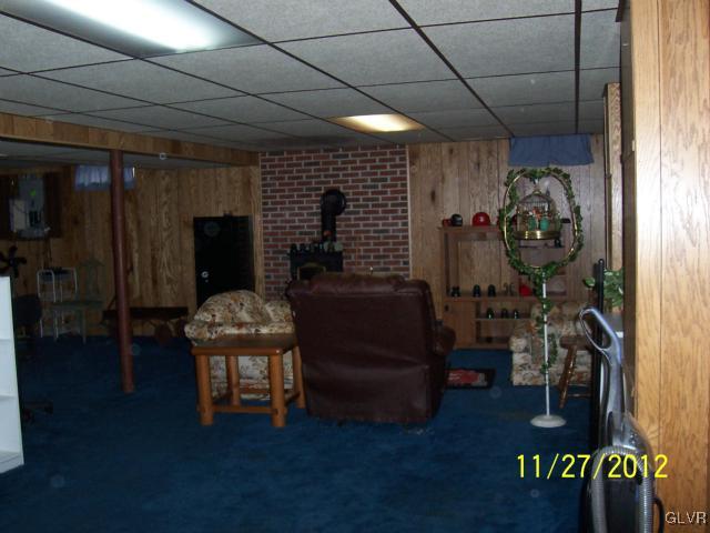 3626 Lenaire Road Bethlehem, PA 18020 - Photo 6 of 7 Gallery Image 6
