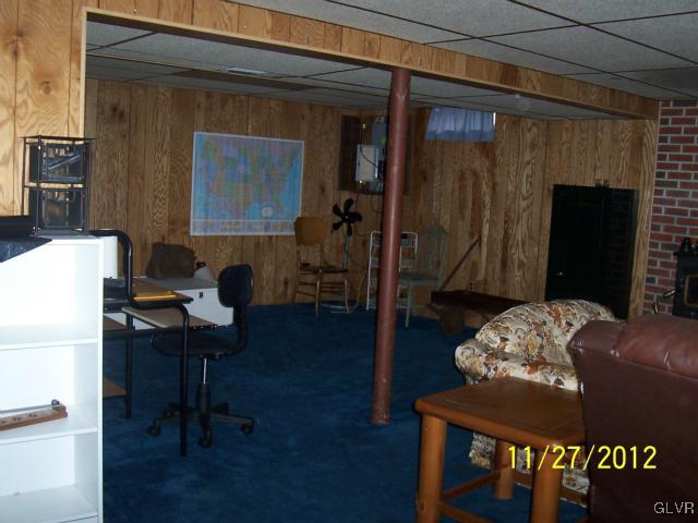 3626 Lenaire Road Bethlehem, PA 18020 - Photo 7 of 7 Gallery Image 7
