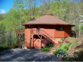 21 Red Oak Forest Road Fairview, NC 28730 - Photo 1 of 12 Gallery Image 1
