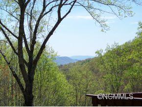 21 Red Oak Forest Road Fairview, NC 28730 - Photo 11 of 12 Gallery Image 11