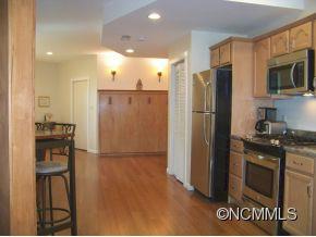 21 Red Oak Forest Road Fairview, NC 28730 - Photo 12 of 12 Gallery Image 12