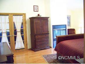 21 Red Oak Forest Road Fairview, NC 28730 - Photo 7 of 12 Gallery Image 7