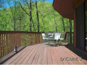 21 Red Oak Forest Road Fairview, NC 28730 - Photo 10 of 12 Gallery Image 10
