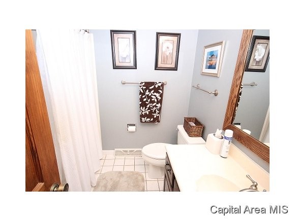 45 Sarah Avenue Springfield, IL 62703 - Photo 15 of 24