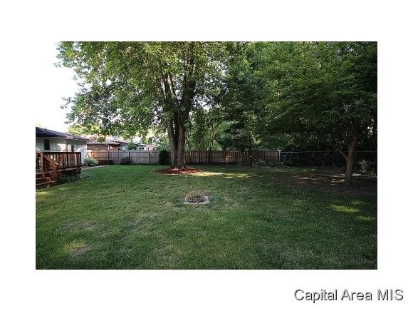 45 Sarah Avenue Springfield, IL 62703 - Photo 23 of 24