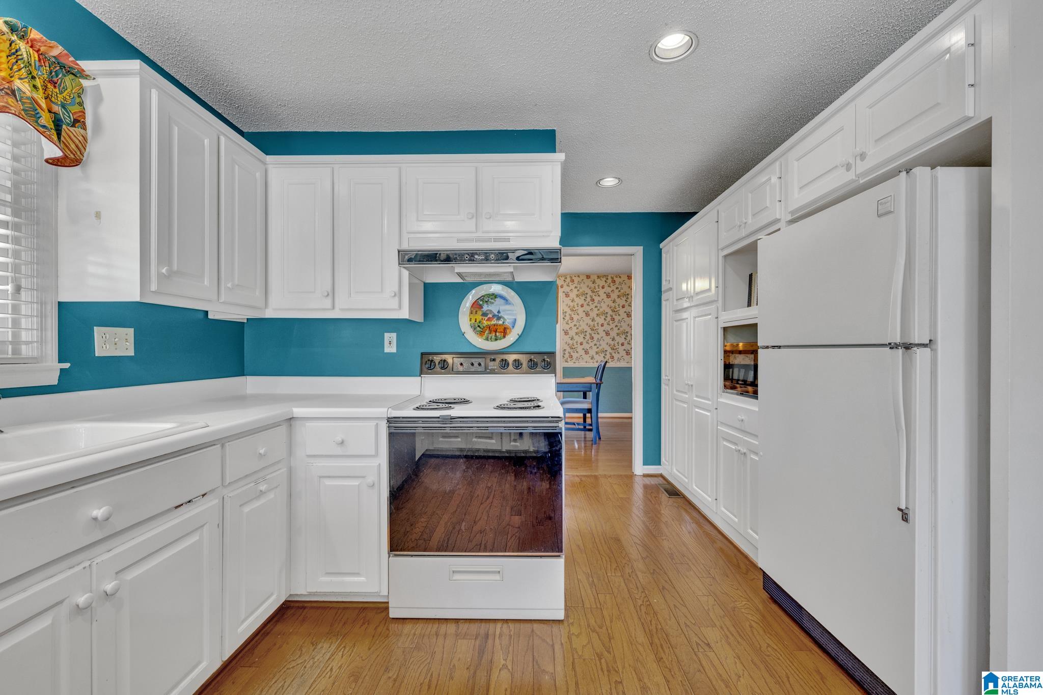 903 Spruce Road Oneonta, AL 35121 - Photo 14 of 44 Gallery Image 14