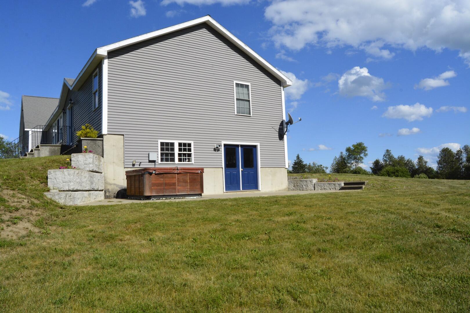 115 Reeves Road Bradford, ME 04410 - Photo 60 of 66 73085A93-A388-4081-8A17-AB58030F4760