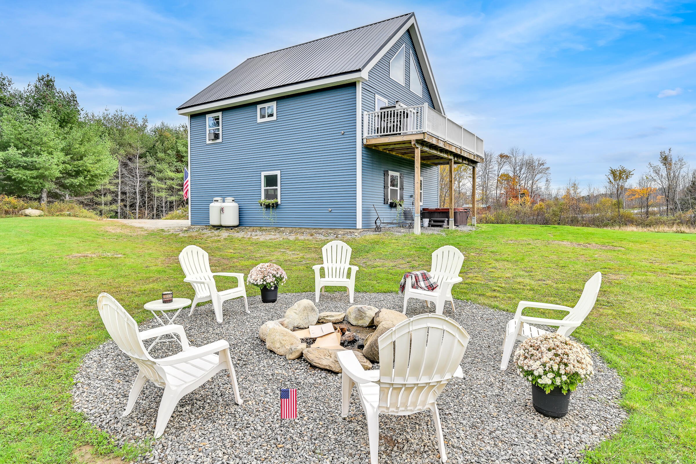 69 Rome Road Mercer, ME 04957 - Photo 1 of 34 109359gr-108
