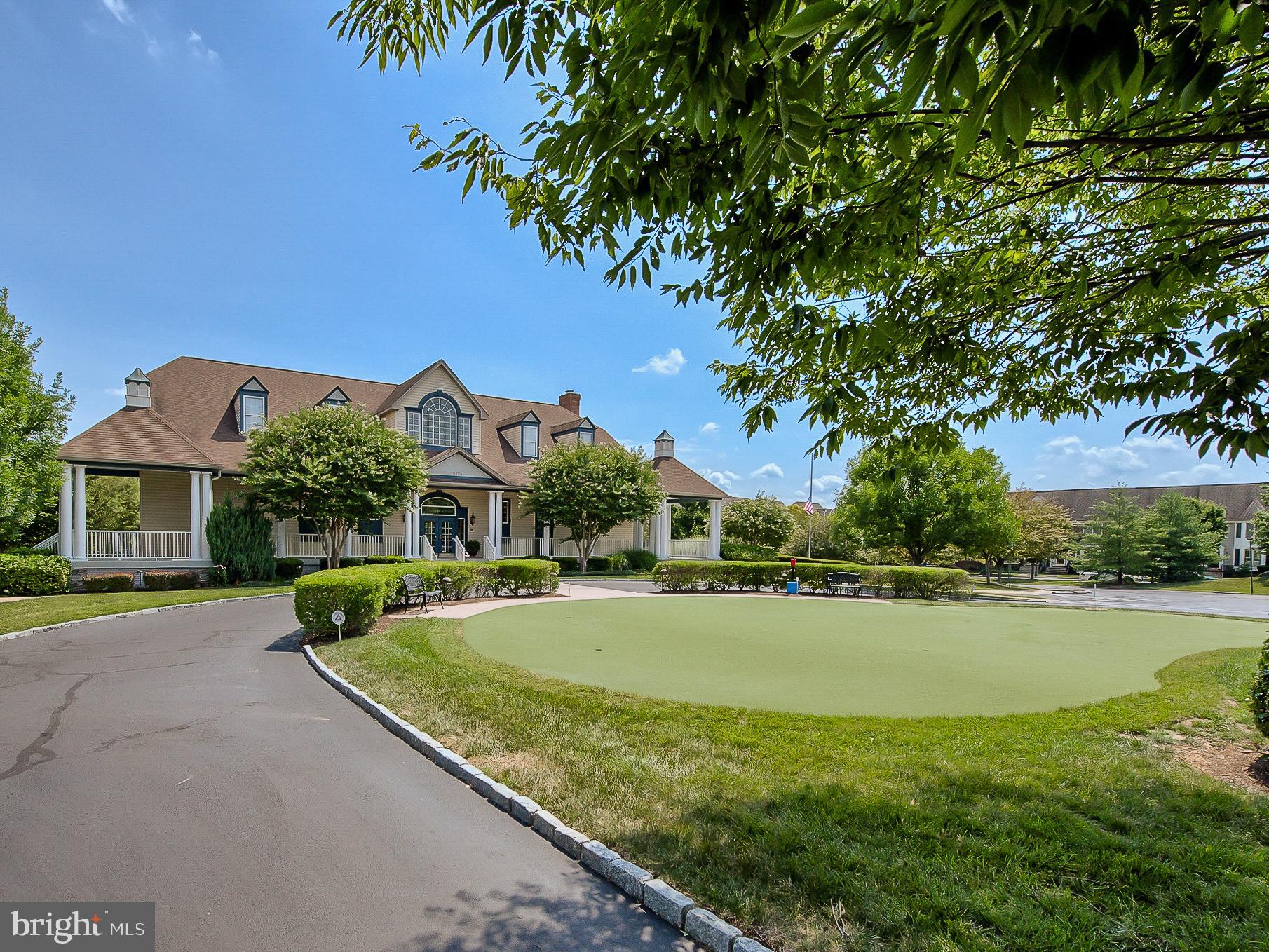 2620 Monocacy Ford Road Frederick, MD 21701 - Photo 54 of 58