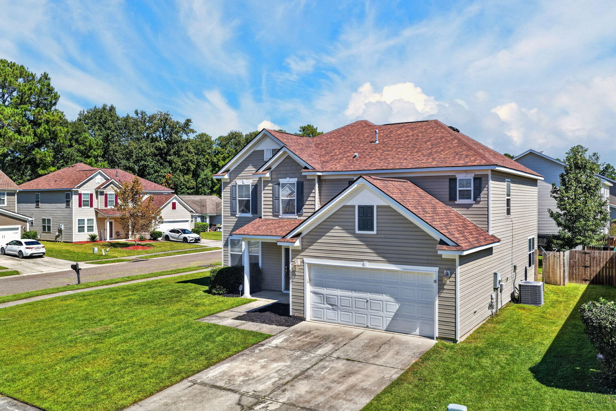 510 Rabbit Hill Road Summerville, SC 29483 - Photo 52 of 60 52-web-or-mls-DJI_20260928133118_0960_D