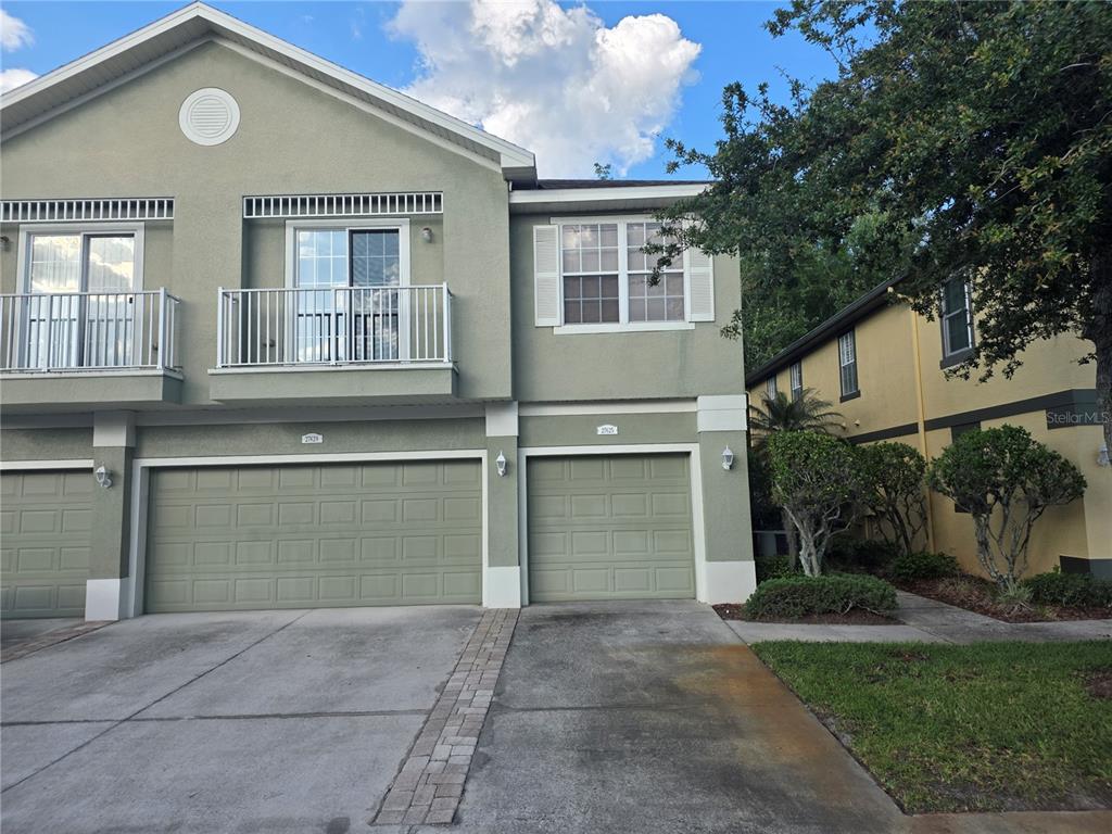 27625 Pleasure Ride Loop Wesley Chapel, FL 33544 - Photo 2 of 19