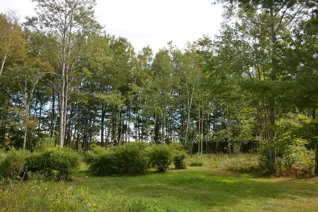 34 Winnocks Neck Road Scarborough, ME 04074 - Photo 32 of 35 Scarbourough mash behind the high...