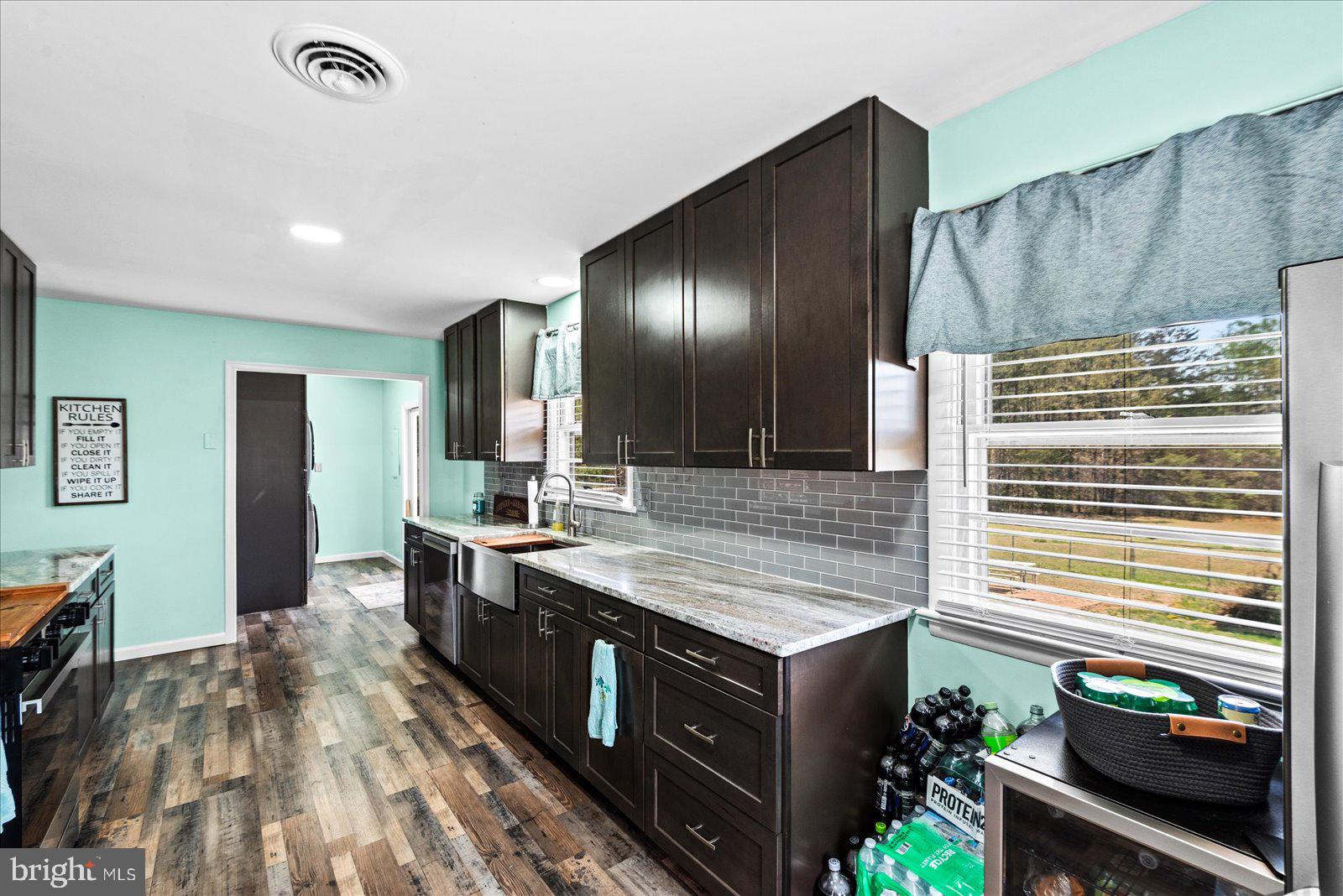 110 Spring Road Mineral, VA 23117 - Photo 11 of 36