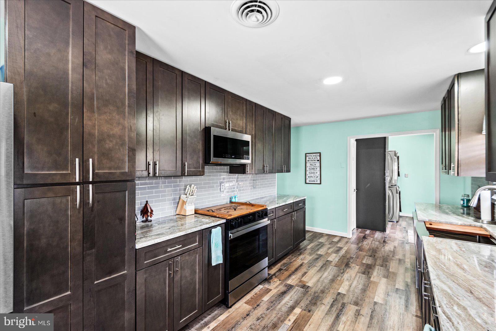 110 Spring Road Mineral, VA 23117 - Photo 12 of 36