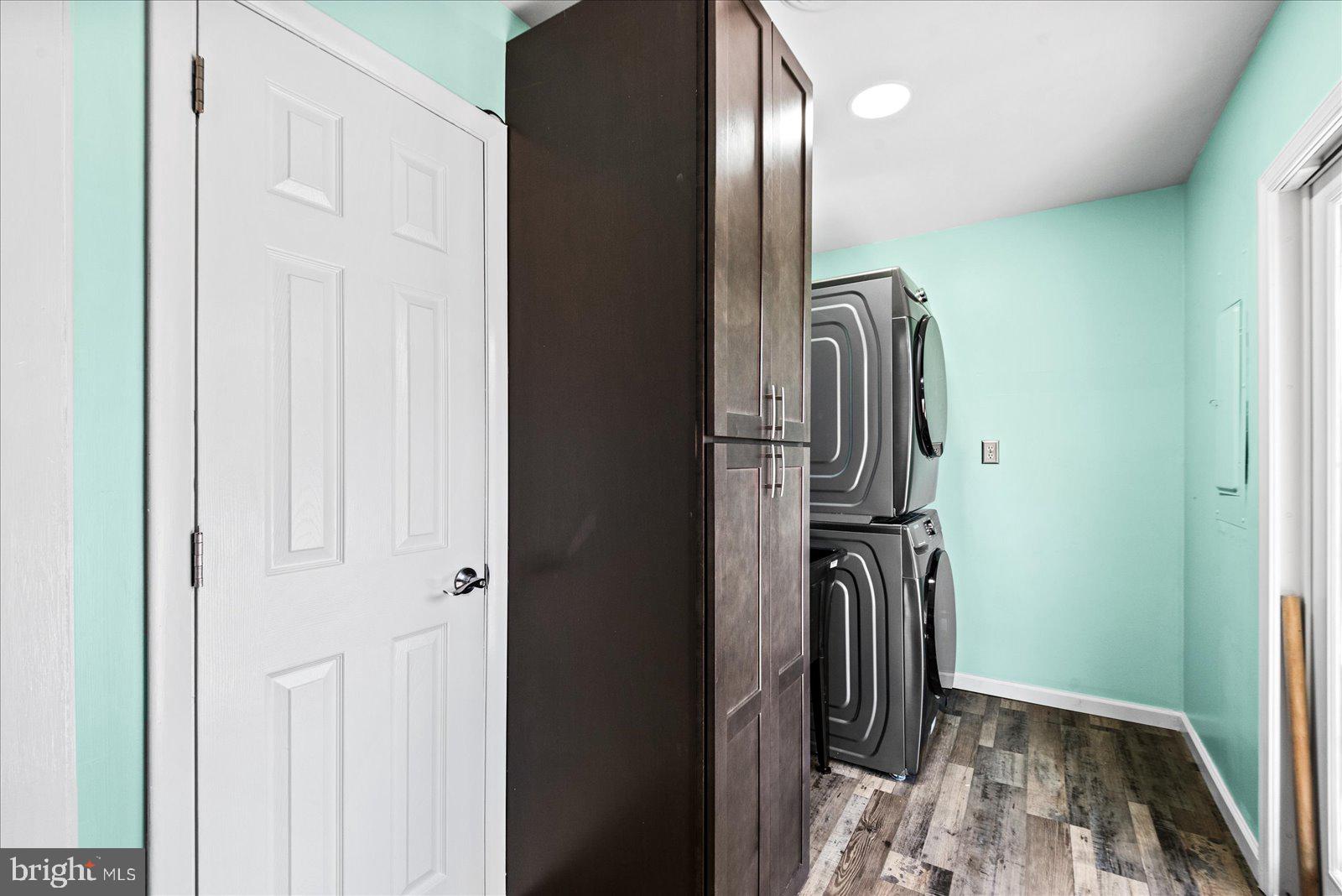 110 Spring Road Mineral, VA 23117 - Photo 14 of 36