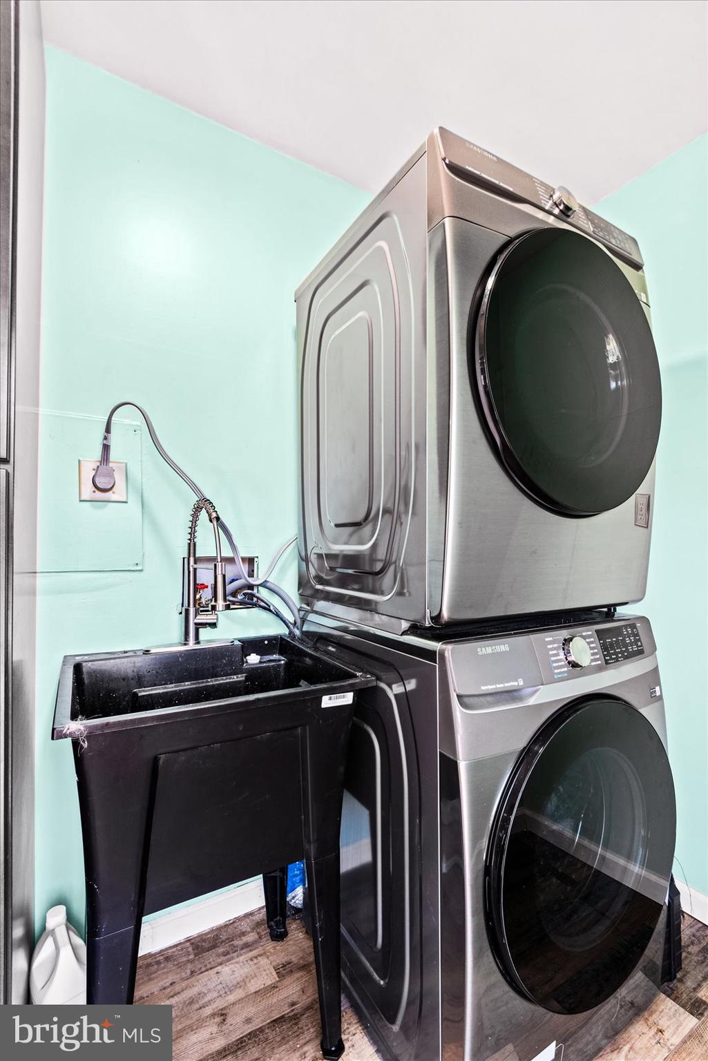 110 Spring Road Mineral, VA 23117 - Photo 15 of 36