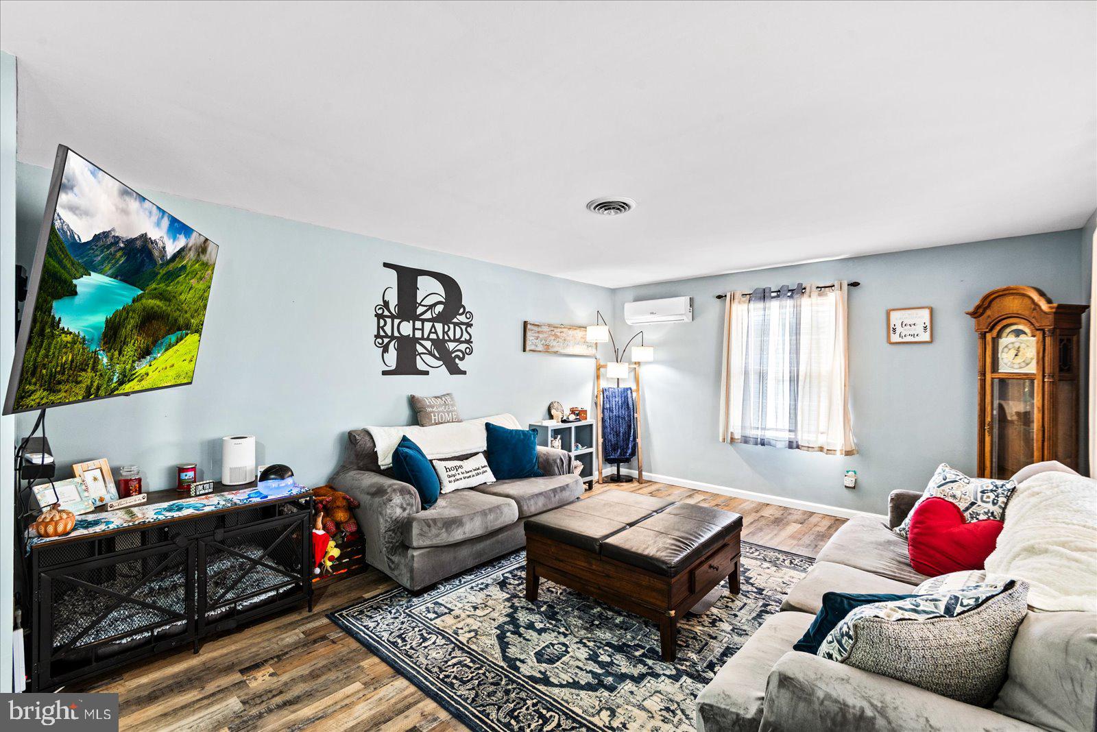 110 Spring Road Mineral, VA 23117 - Photo 17 of 36