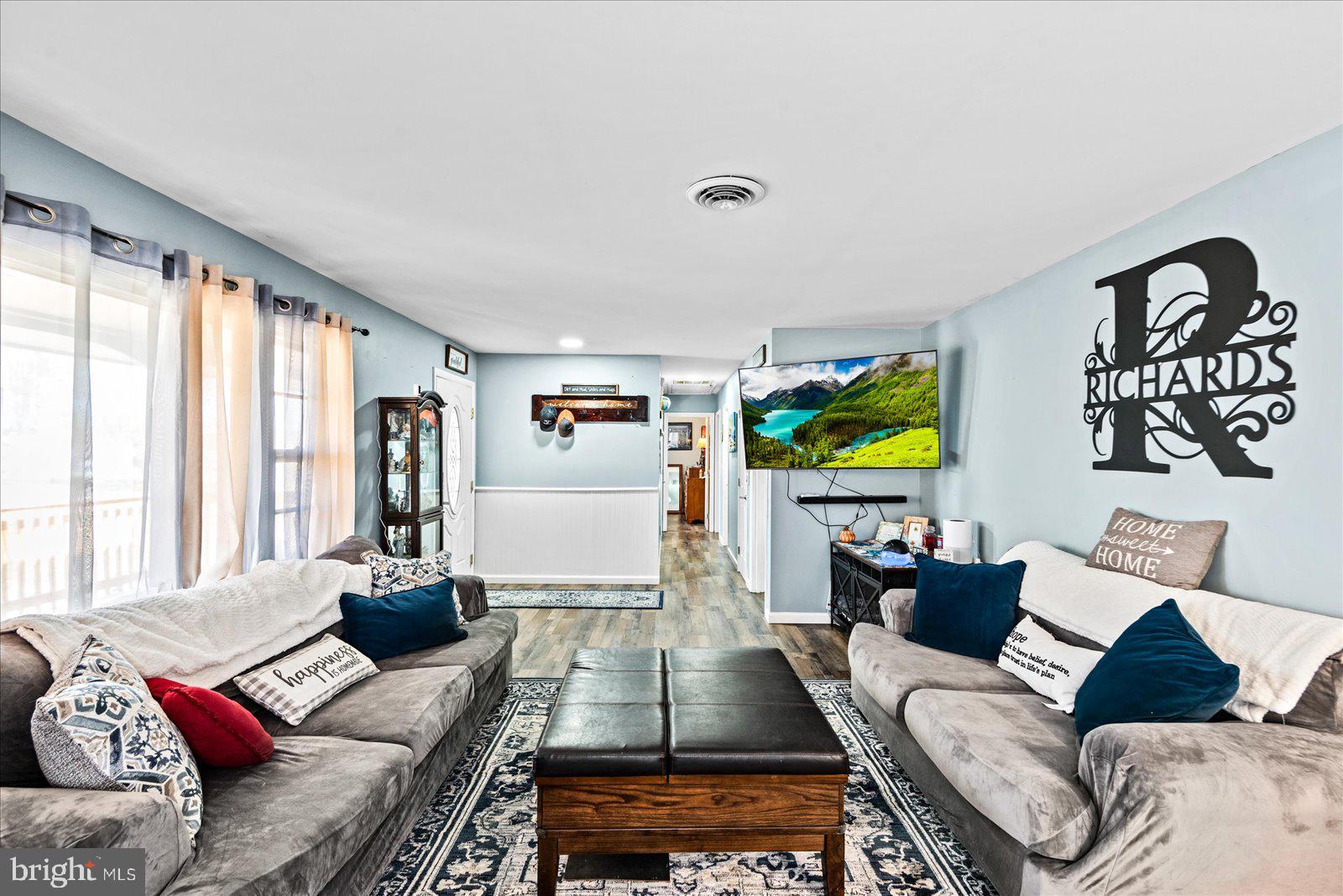 110 Spring Road Mineral, VA 23117 - Photo 18 of 36