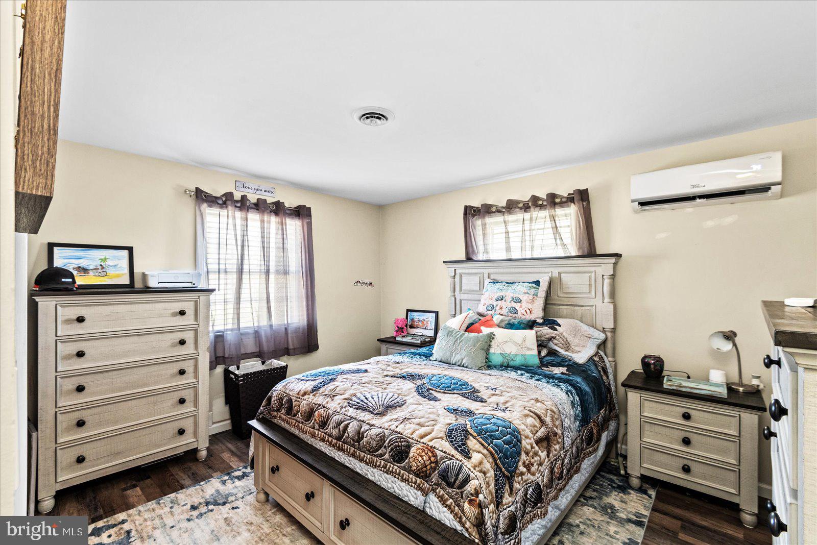 110 Spring Road Mineral, VA 23117 - Photo 19 of 36