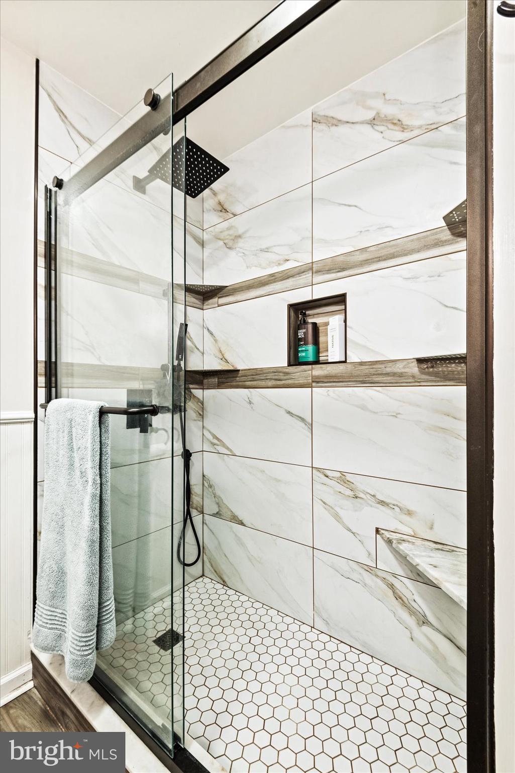 110 Spring Road Mineral, VA 23117 - Photo 20 of 36