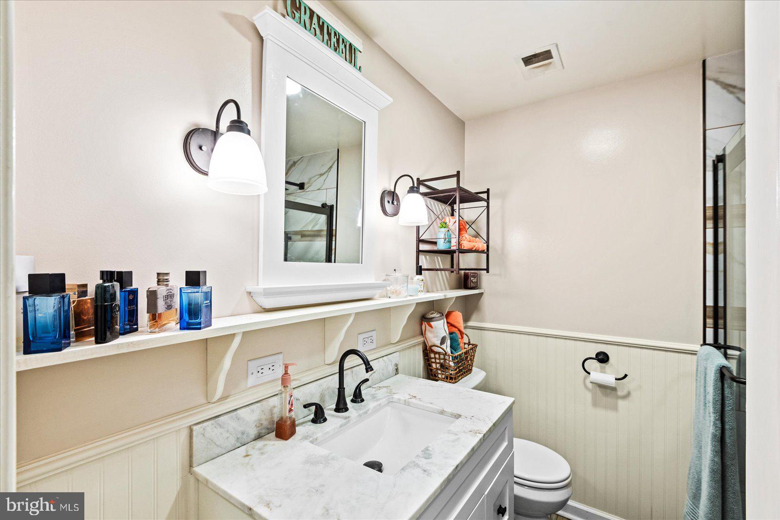 110 Spring Road Mineral, VA 23117 - Photo 21 of 36