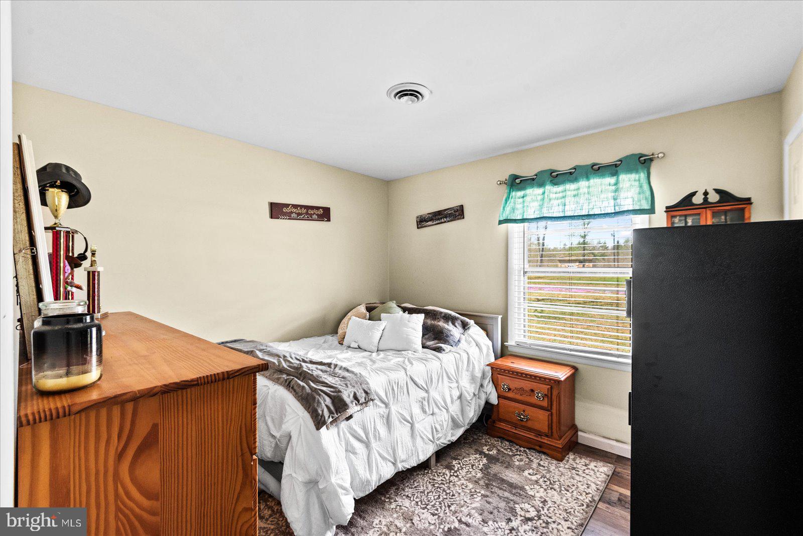 110 Spring Road Mineral, VA 23117 - Photo 22 of 36