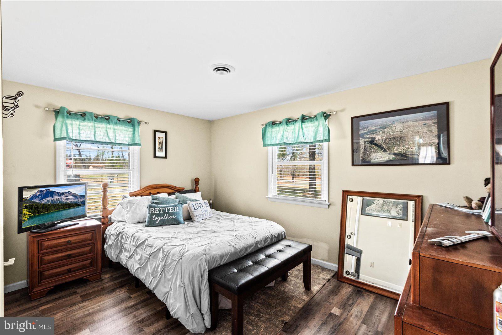 110 Spring Road Mineral, VA 23117 - Photo 24 of 36