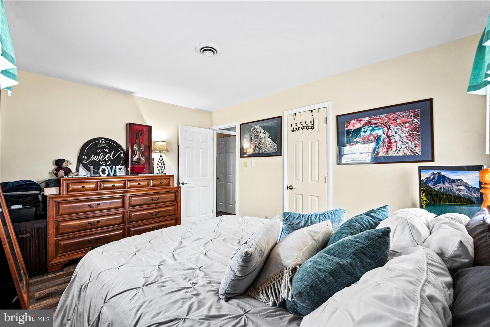 110 Spring Road Mineral, VA 23117 - Photo 25 of 36