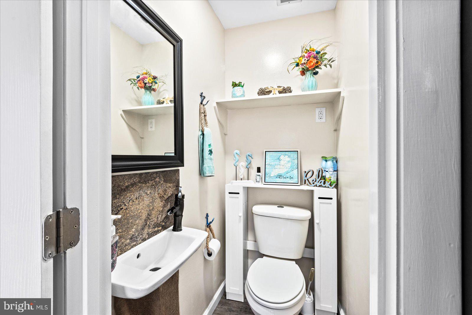 110 Spring Road Mineral, VA 23117 - Photo 26 of 36