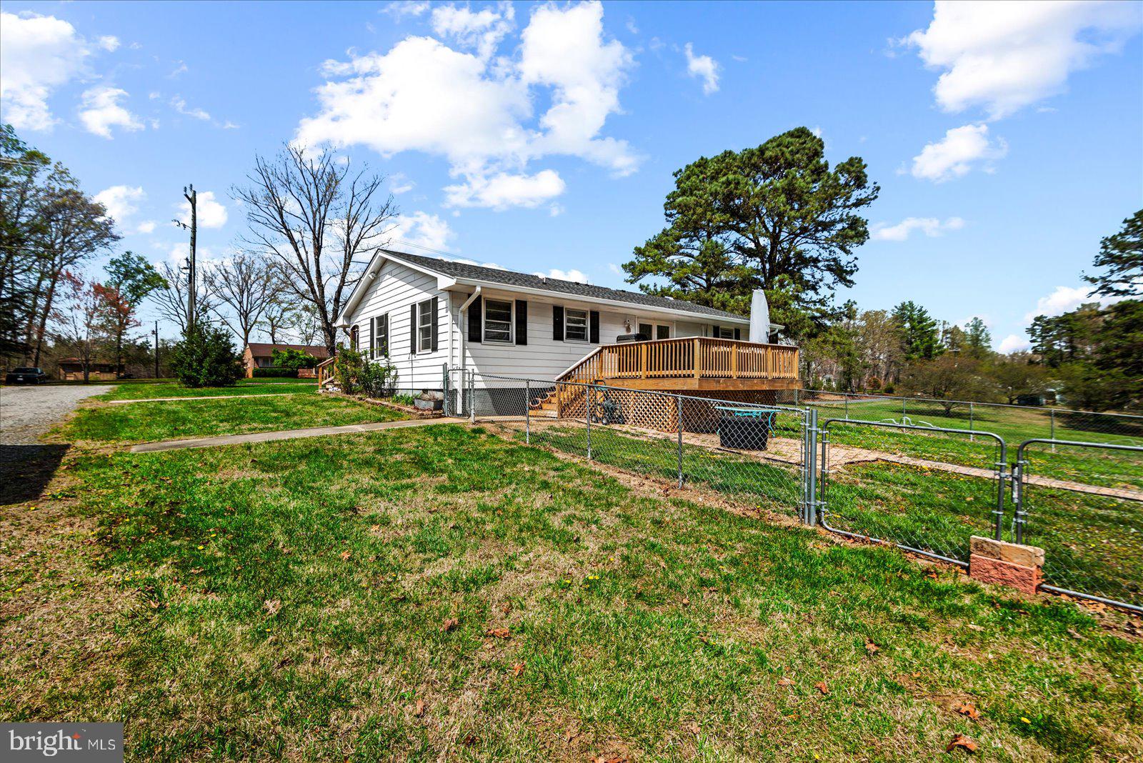 110 Spring Road Mineral, VA 23117 - Photo 28 of 36
