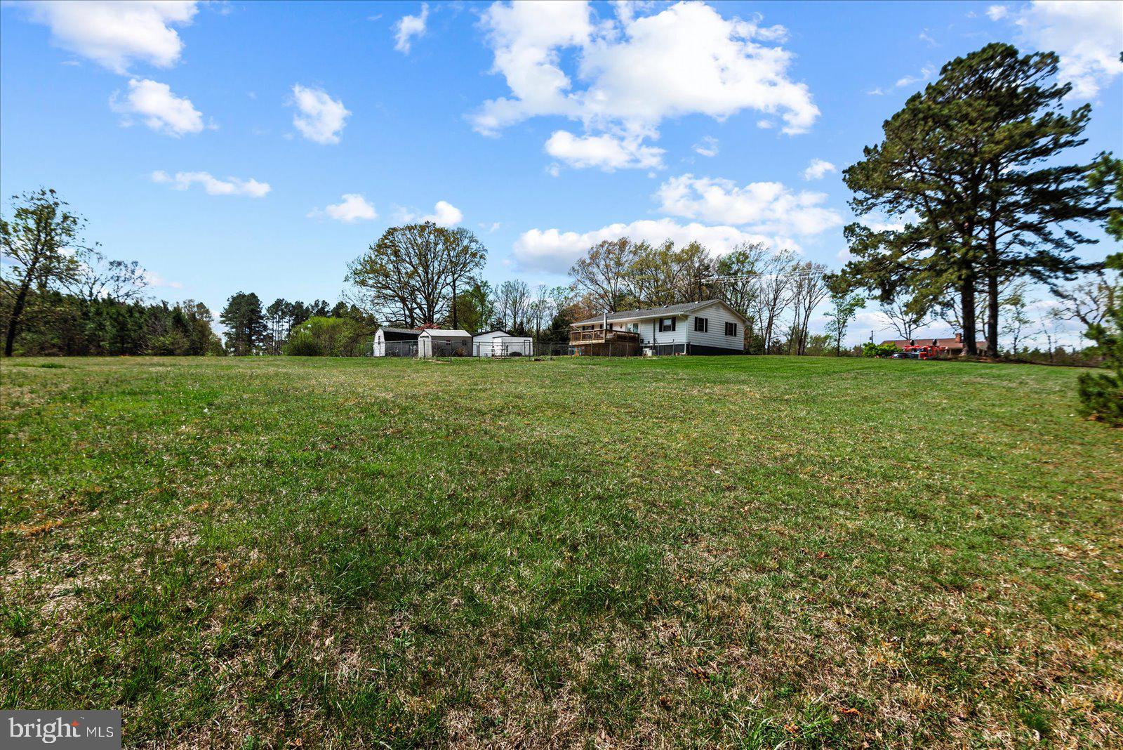 110 Spring Road Mineral, VA 23117 - Photo 33 of 36