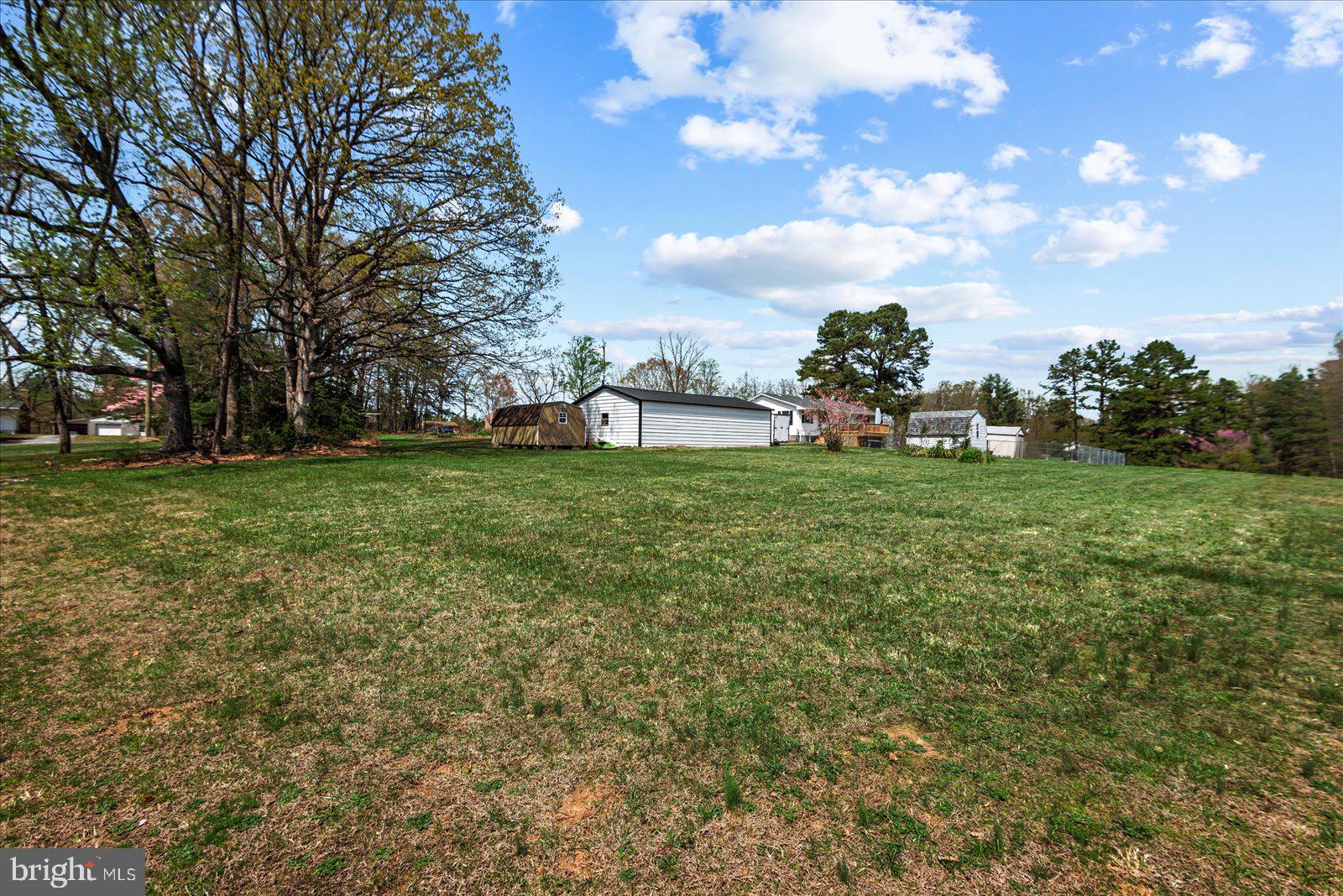 110 Spring Road Mineral, VA 23117 - Photo 34 of 36