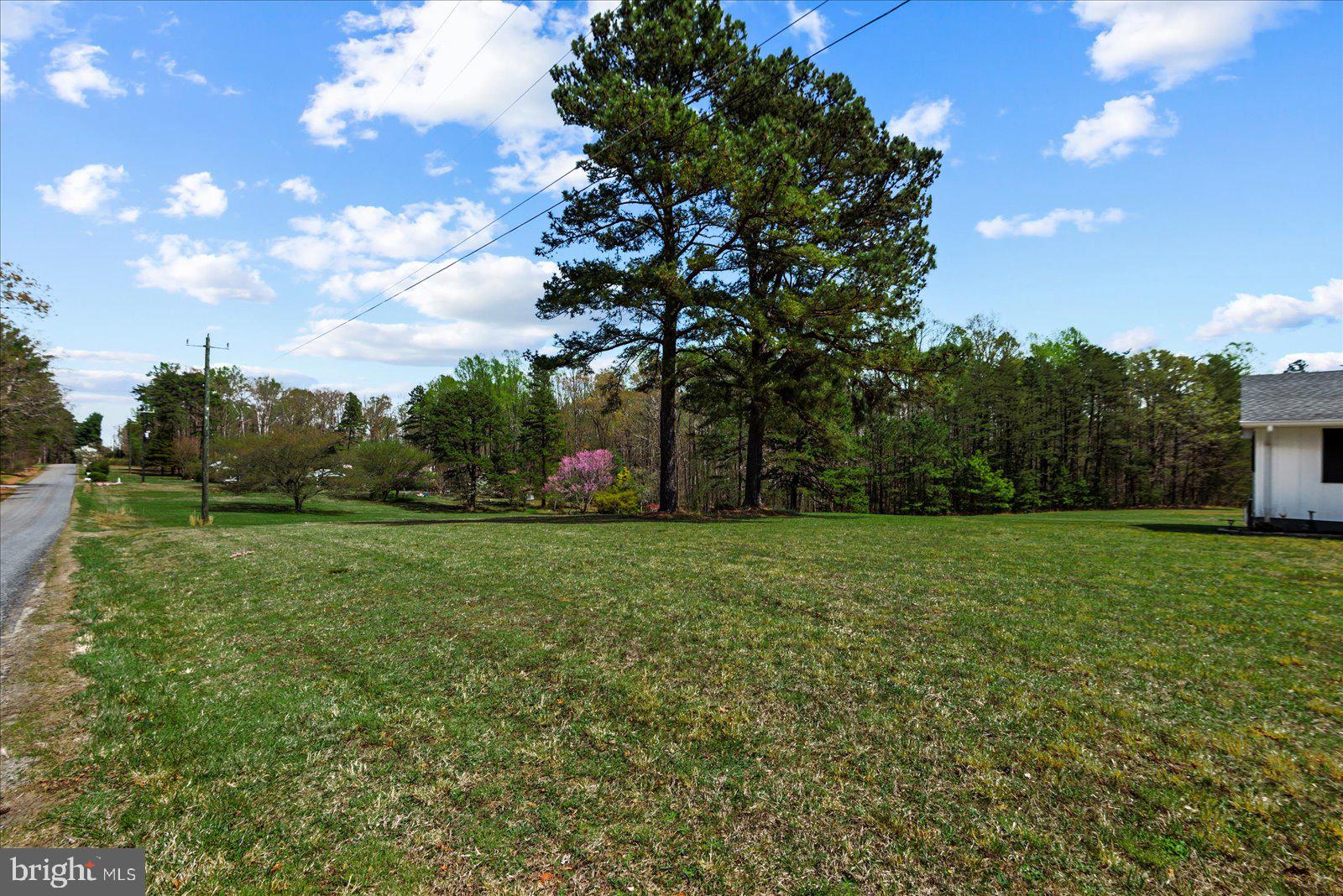 110 Spring Road Mineral, VA 23117 - Photo 35 of 36