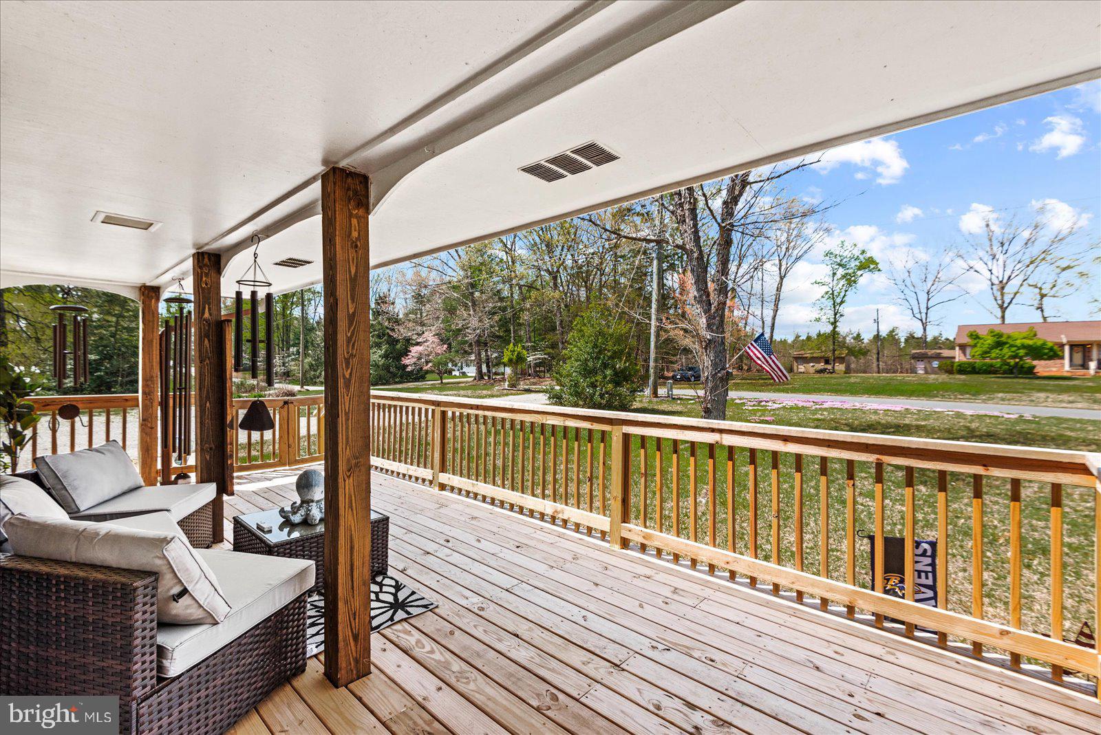 110 Spring Road Mineral, VA 23117 - Photo 5 of 36