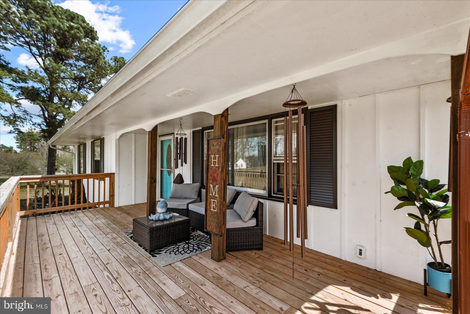 110 Spring Road Mineral, VA 23117 - Photo 6 of 36