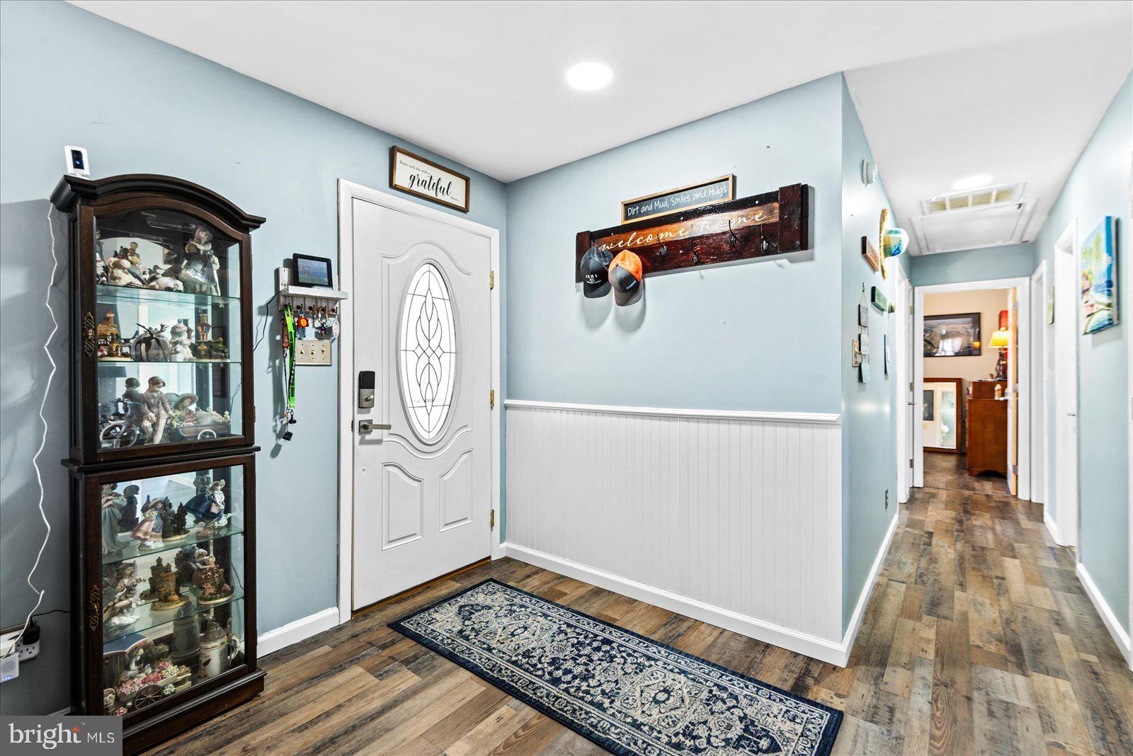 110 Spring Road Mineral, VA 23117 - Photo 7 of 36