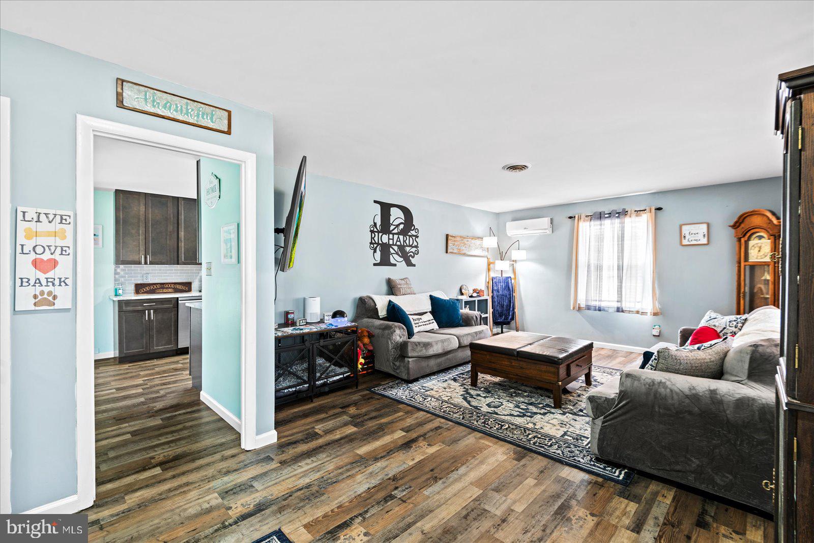 110 Spring Road Mineral, VA 23117 - Photo 8 of 36