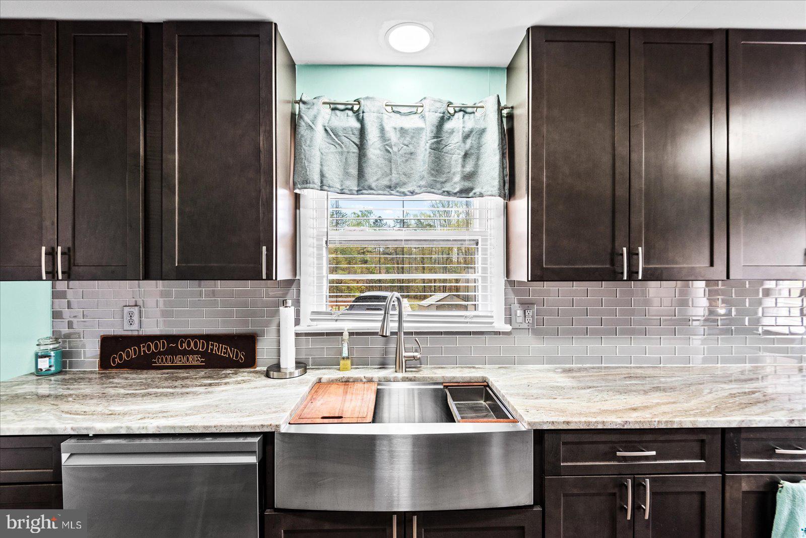 110 Spring Road Mineral, VA 23117 - Photo 9 of 36