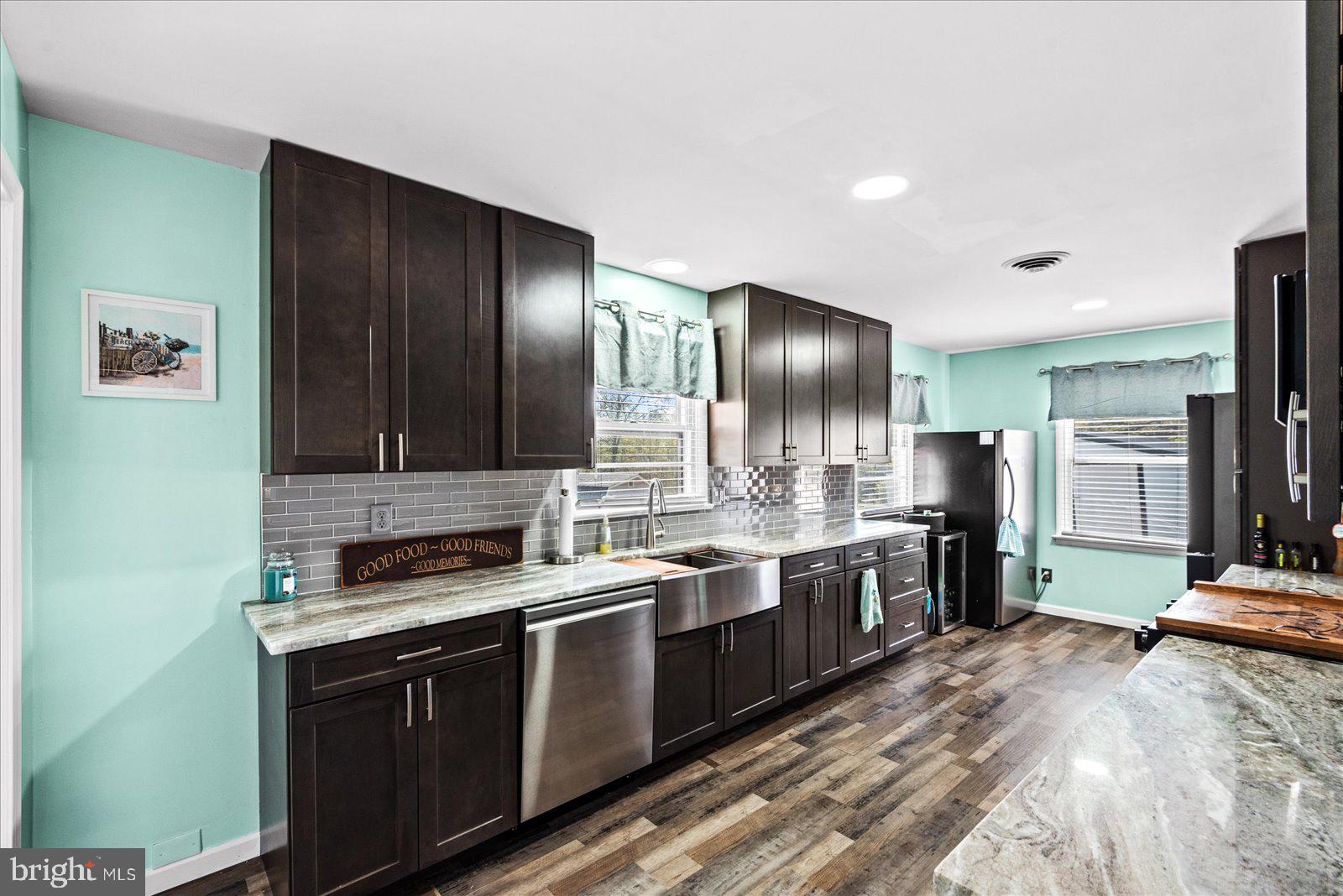 110 Spring Road Mineral, VA 23117 - Photo 10 of 36