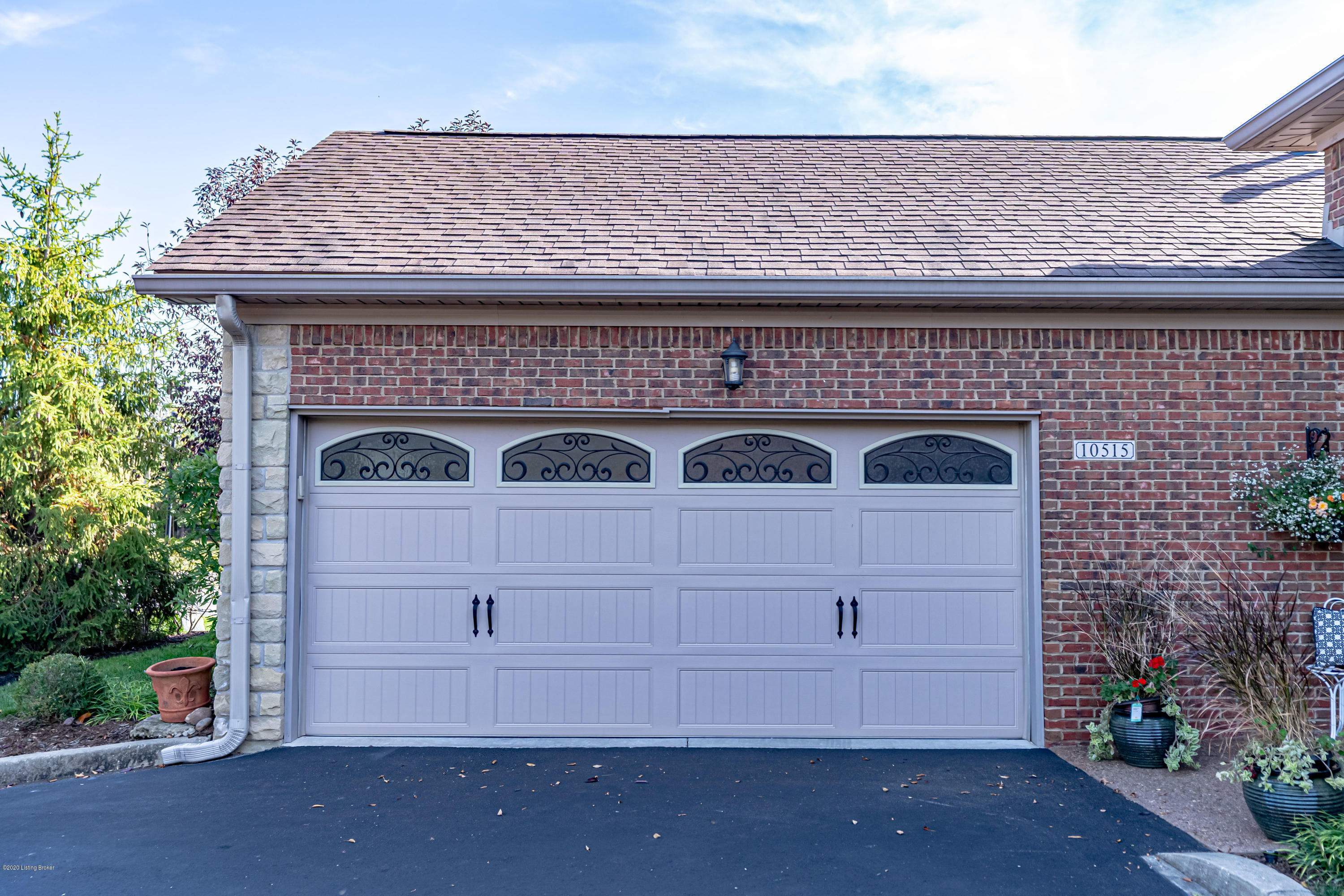 10515 Rile Road Louisville, KY 40223 - Photo 55 of 57 DSC05284