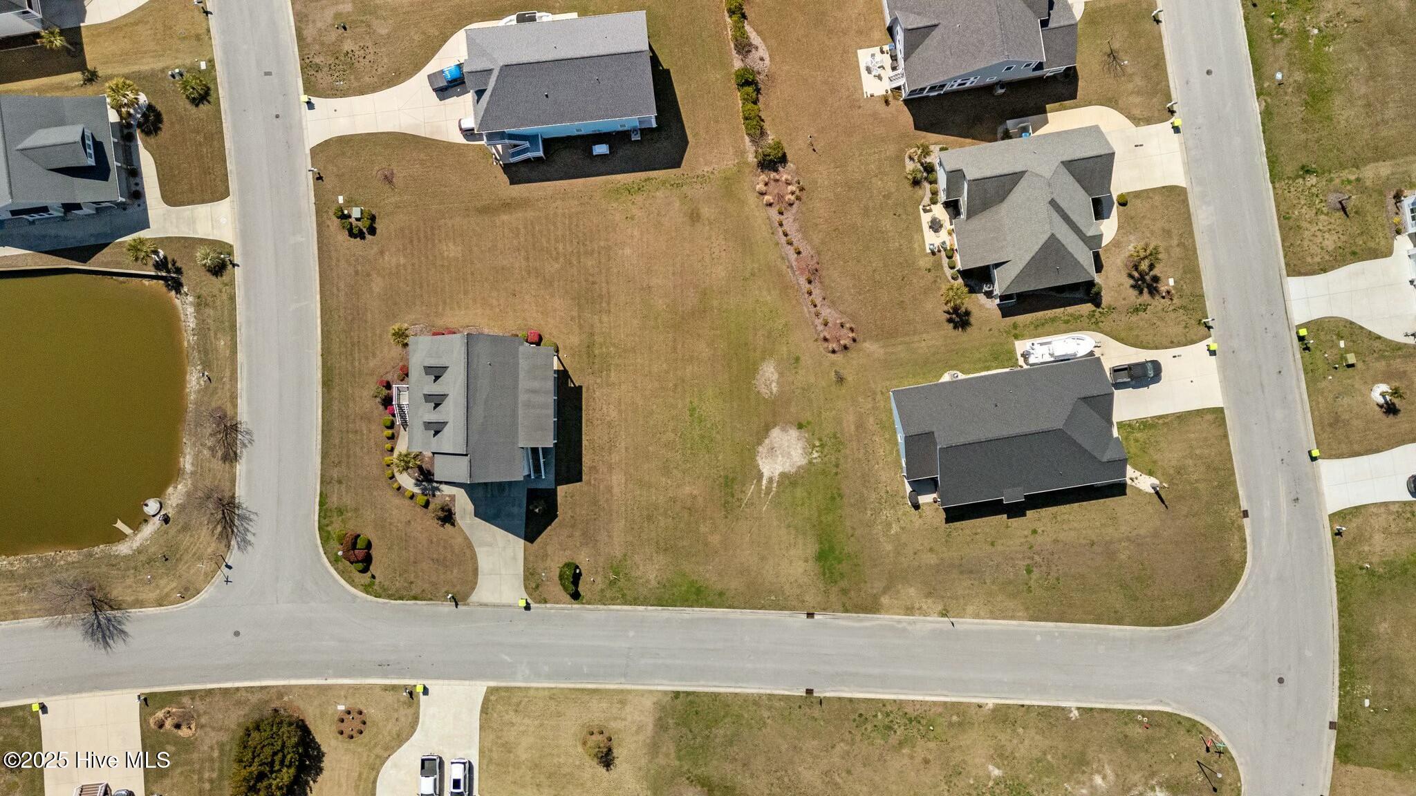 1603 Mainsail Road Morehead City, NC 28557 - Photo 14 of 25 tempImageEHAjGL
