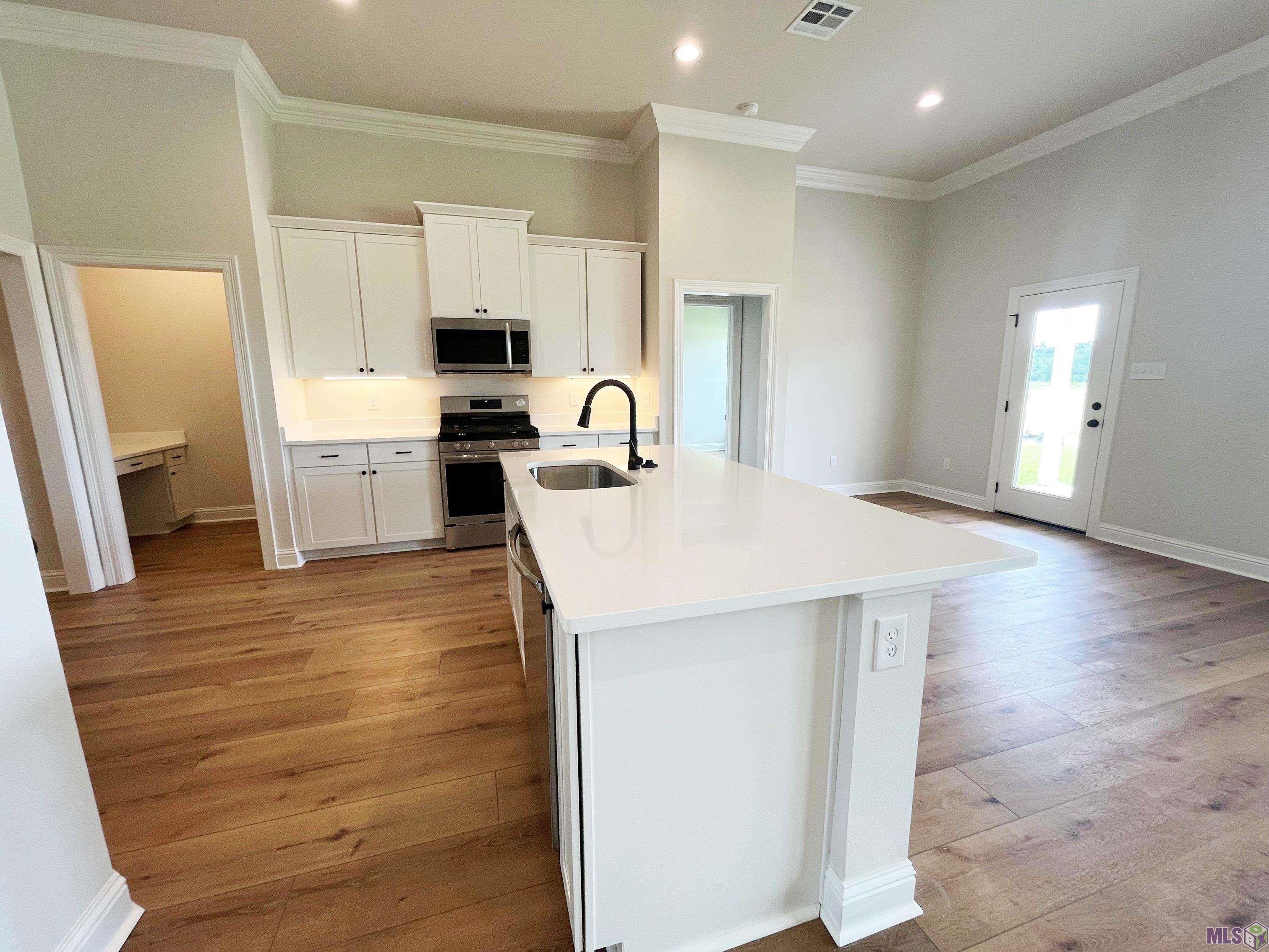 44295 Huntley Road Hammond, LA 70403 - Photo 5 of 23