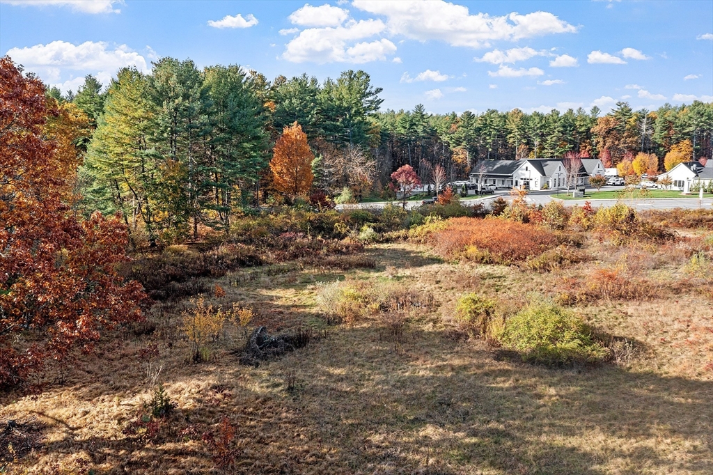 797 Boston Road Groton, MA 01450 - Photo 23 of 28 Gallery Image 23