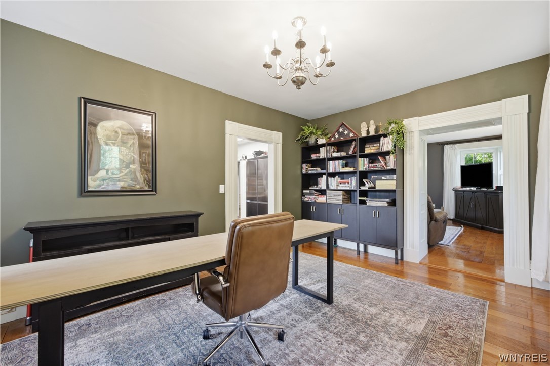 4899 Ford Road Elba, NY 14058 - Photo 8 of 50