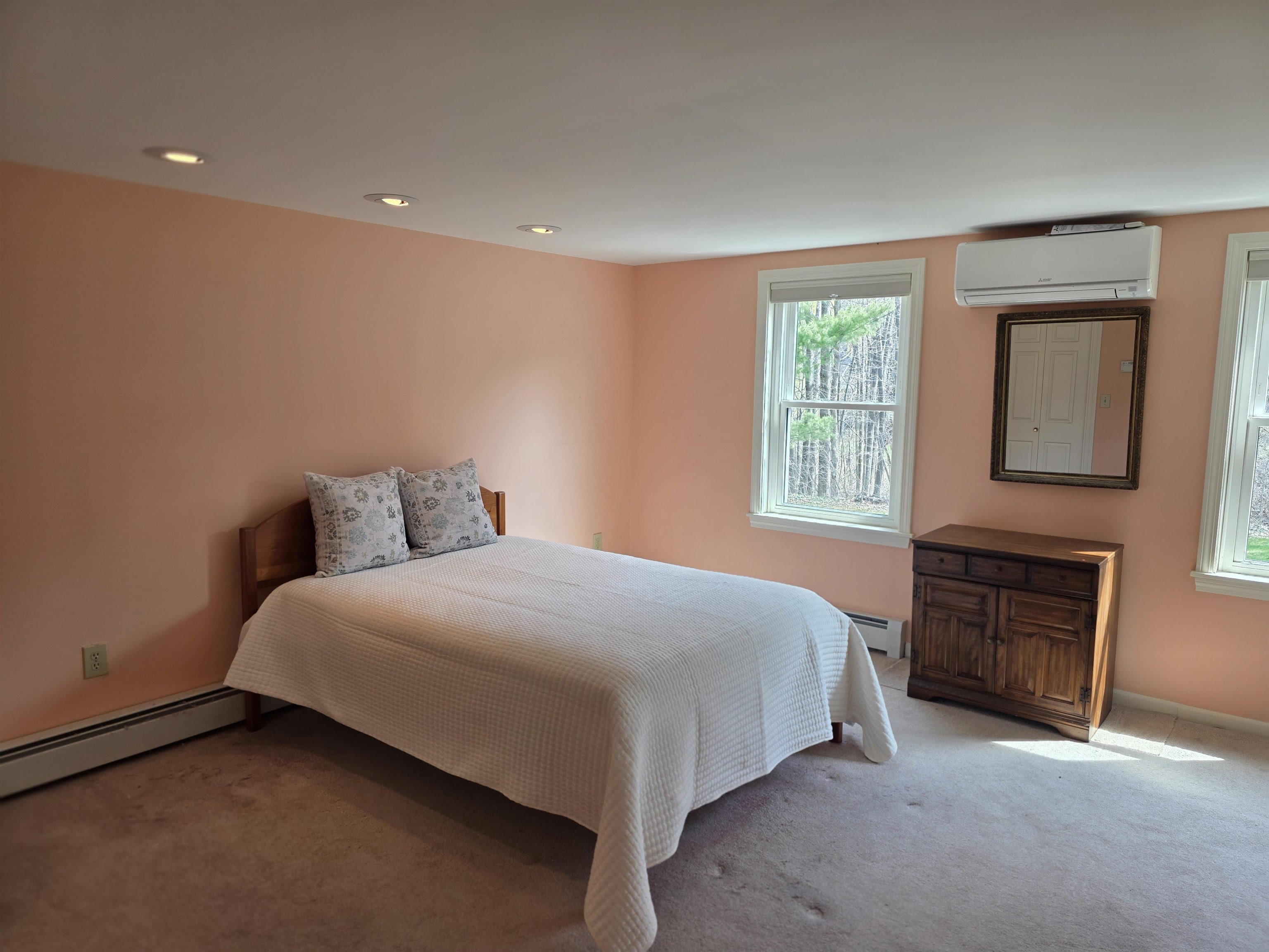 7 Evergreen Lane Middlebury, VT 05753 - Photo 19 of 30