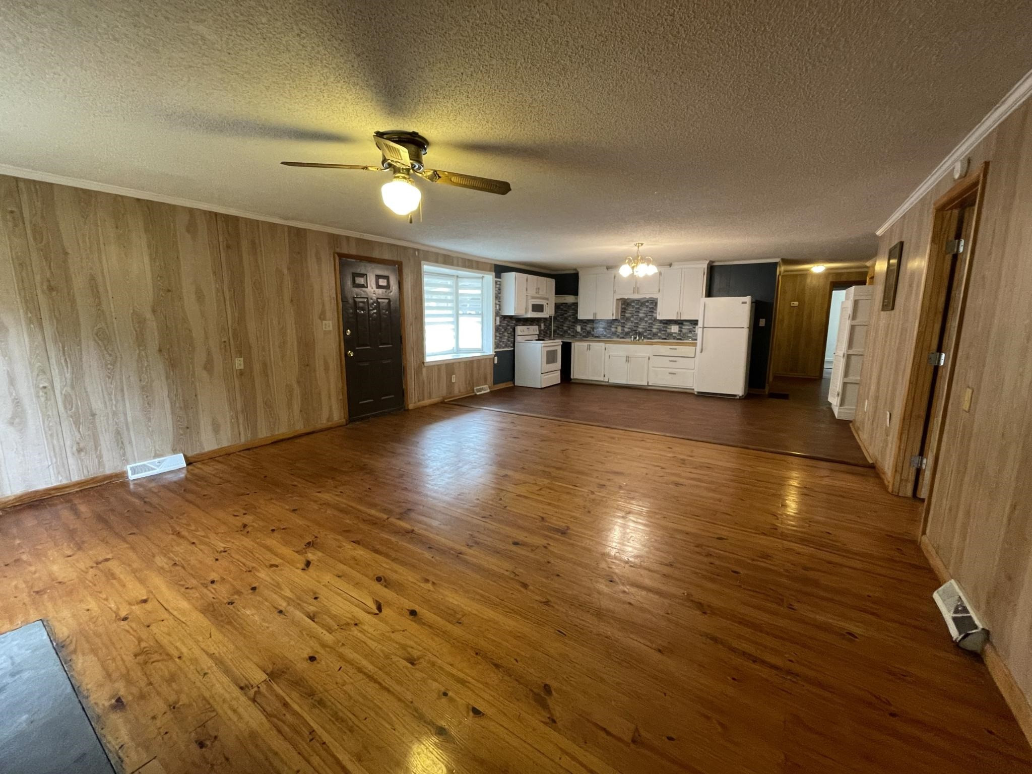 5100 Watkins Road Raleigh, NC 27616 - Photo 13 of 23 Photo 13
