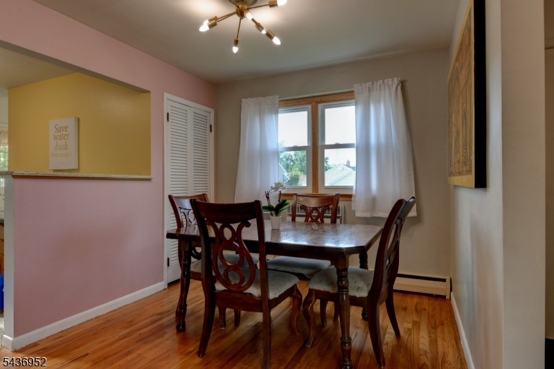 156 Little Falls Road Cedar Grove, NJ 07009 - Photo 7 of 30