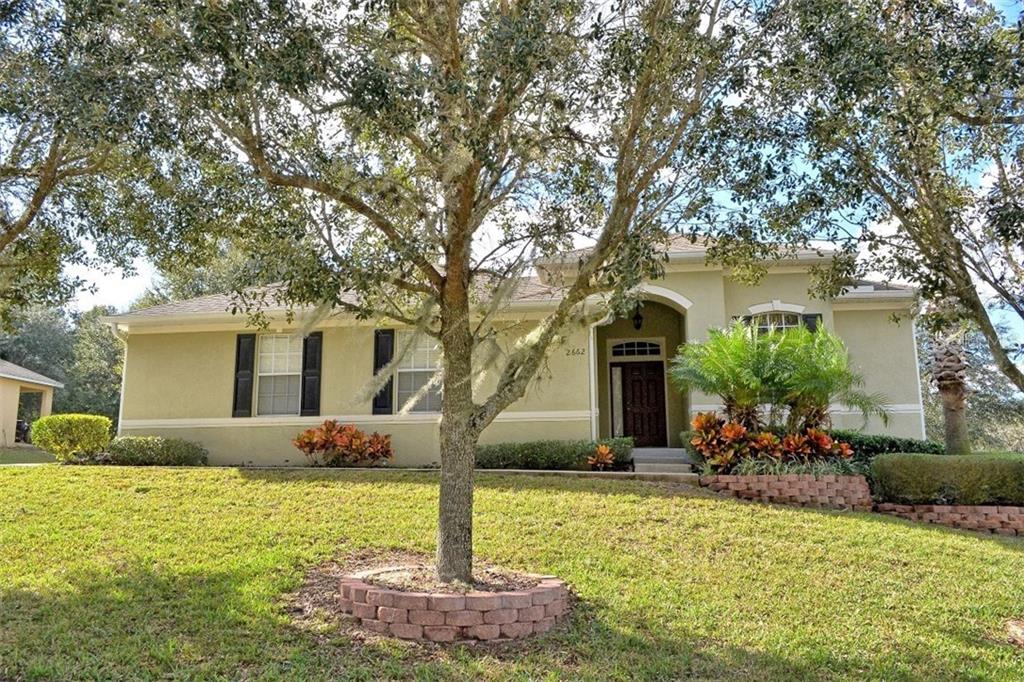 2662 Lake Cora Road Apopka, FL 32712 - Photo 1 of 1 Gallery Image 1