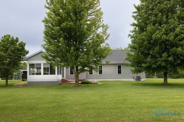 1033 Joseph Road Luckey, OH 43443 - Photo 30 of 34 Gallery Image 30