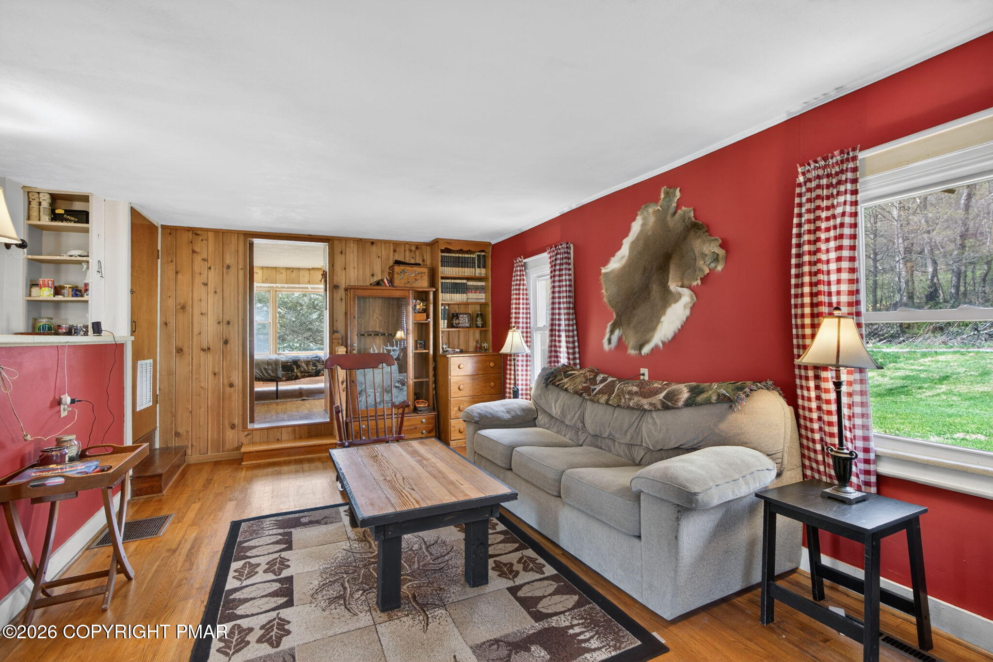 448 Criddle Road Susquehanna, PA 18847 - Photo 34 of 55 40-web-or-mls-Image_040